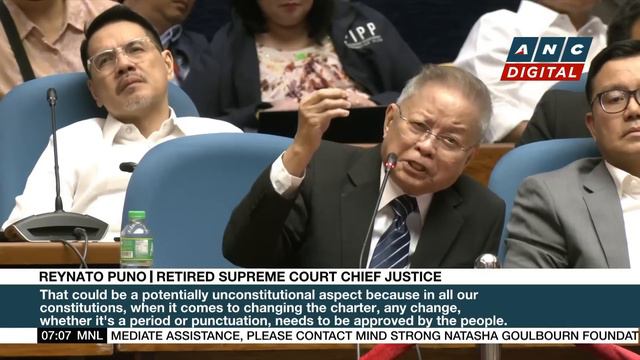 PH Navy monitors over 50 Chinese vessels, fishing boats in West PH Sea | ANC смотреть онлайн