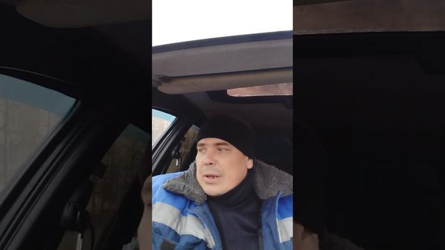 #пассат б3#пассат б3 Нервы На Асфальте глохнет на холостых решил проблему!!!! смотреть онлайн