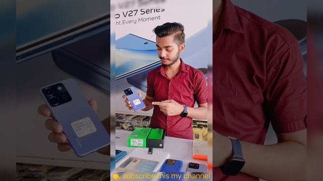 Barand.new.phone.infinix:smart.7)Ram.4GB}Rom.64GB)storage) big battery 6000.mAh) super camera:50Mp смотреть онлайн