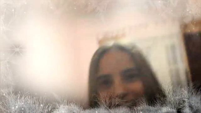 Новый Год , готовим , отмечаем , Ёлка , подарки Лиза Лизок 31 12 2018 г смотреть онлайн