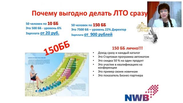 Успешный Старт2019 01 18 смотреть онлайн