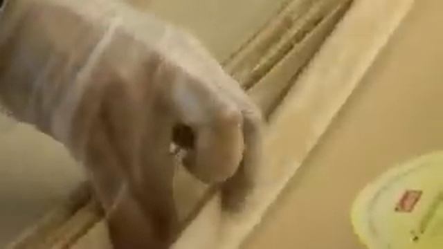 Bootsreparaturkurs bei der Segelschule Siegen Teil 2b) смотреть онлайн