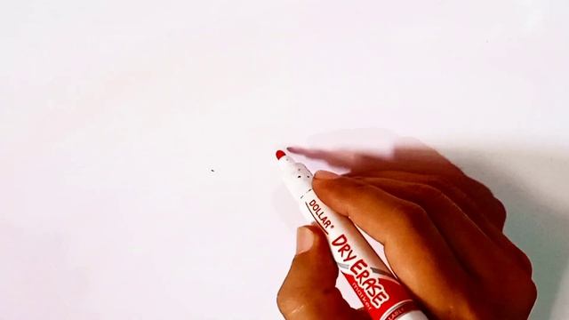 M signature style | How to draw signature like a billionaire смотреть онлайн