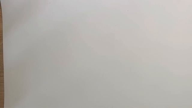 lego 10279 camper van T2 part 3 смотреть онлайн