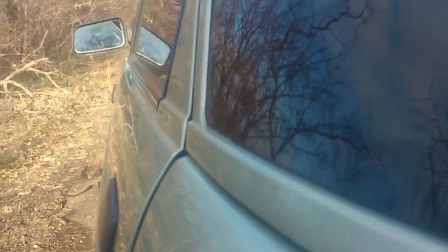 2 урала ас 10 3 кекс 1 600 смотреть онлайн