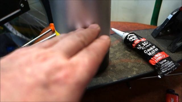 Самокат с 2-мя АКБ смотреть онлайн