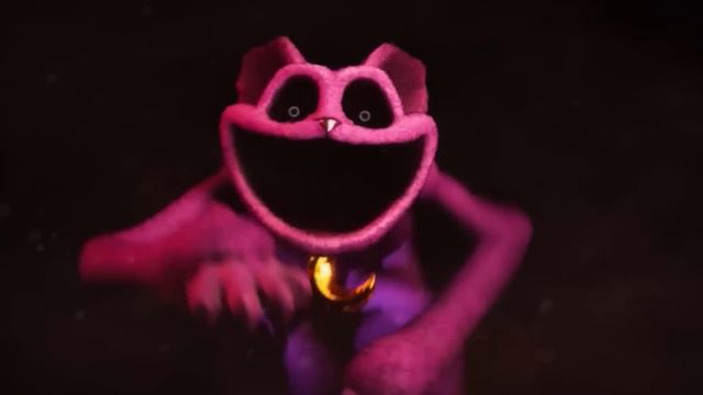 Is Harley Sawyer DOGDAY ? Dogday's TRUE IDENTITY In Poppy Playtime Chapter 3