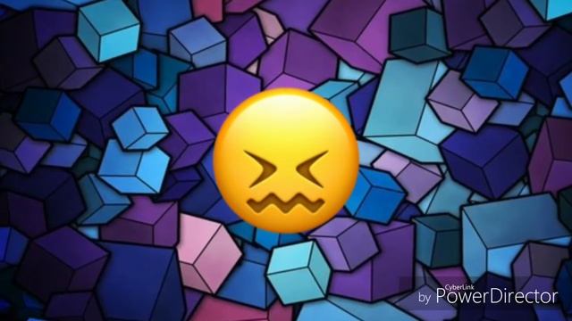 Смайлики эмоджи!? Раскрываю тайные значения! смотреть онлайн
