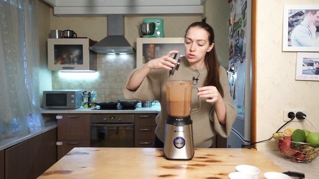 ?ВКУСНЕЙШИЙ ПП КЕТО ДЕСЕРТ ИЗ КОКОСОВОГО МОЛОКА! смотреть онлайн