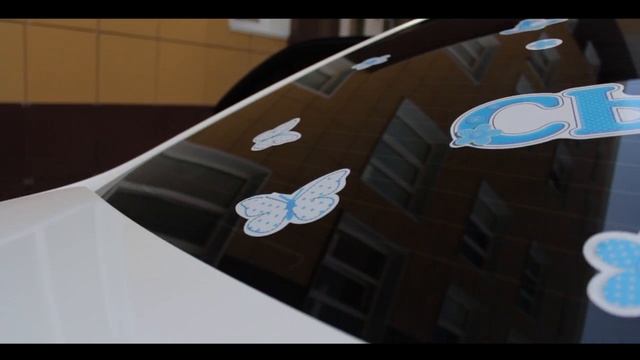 Наши выписки! смотреть онлайн