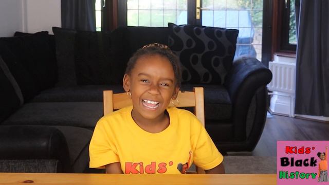 Africa's Big 5 for Kids смотреть онлайн