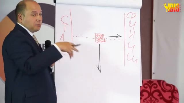 Лучший бизнес-тренер смотреть онлайн