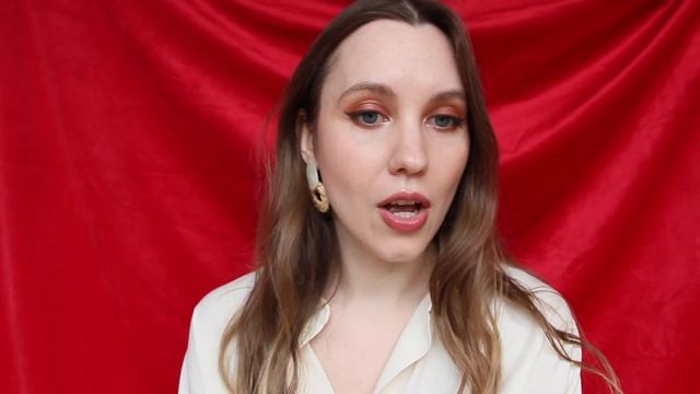 CHANEL ВЕСНА 2021 | Обзор коллекции и первые впечатления смотреть онлайн