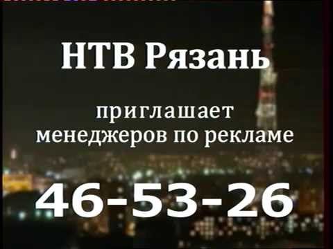 HTB20150409 185116