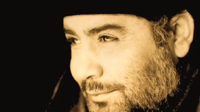 AHMET KAYA - AGLADIKCA