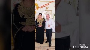 Ян и Наташа Ферганы "Сваты 2021"