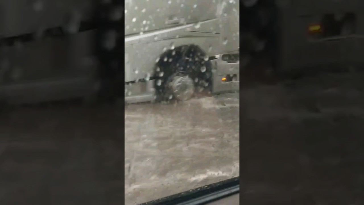 ‼️ Срочно. Наводнение в Новороссийске. смотреть онлайн