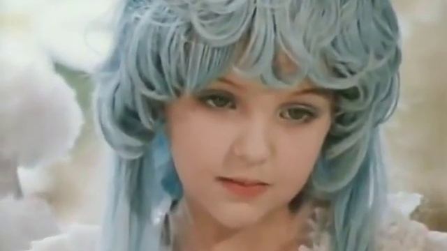 Мальвина смотреть онлайн