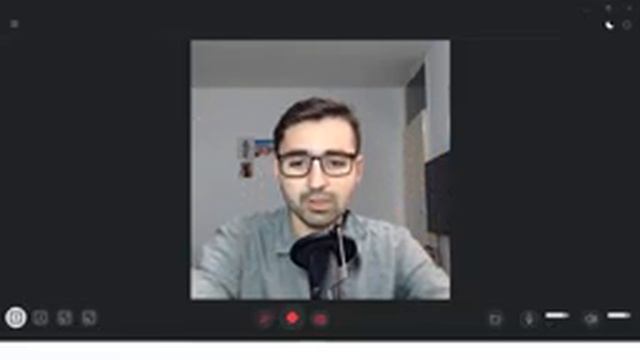 دورة تعلم PHP و MySQL كاملة في فيديو واحد | PHP MySQL full course in Arabic смотреть онлайн