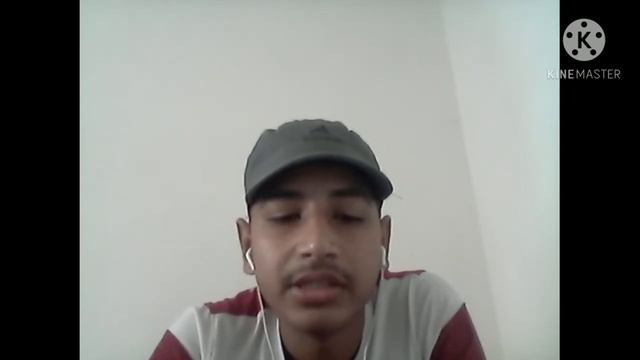 About tokens in python... By karan kumar смотреть онлайн