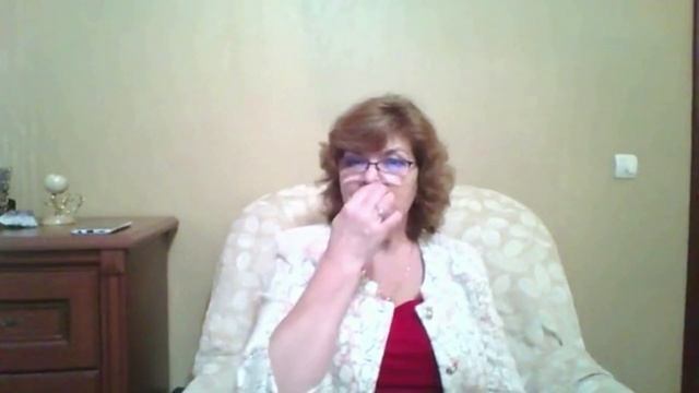 Денежная интуиция и путь к успеху/ Беседа 4 смотреть онлайн