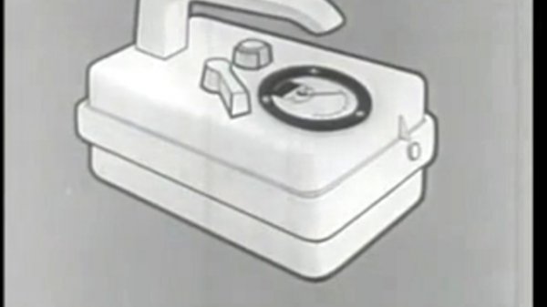 Прогноз погоды. Часть 2