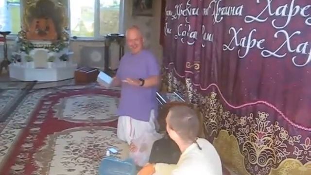 харинама дас смотреть онлайн