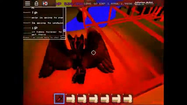 Roblox |:| Undertale Monster Mania:Re |:| Dust sans event fight. смотреть онлайн