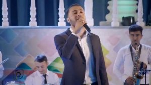 Чорбоги боло