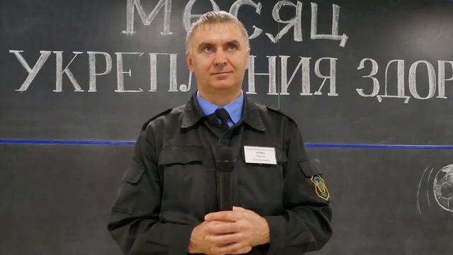 ТК "Ориентир 216" поздравляет с 8 марта смотреть онлайн