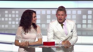 Жилищная лотерея 188 тираж от 02 Июля 2016