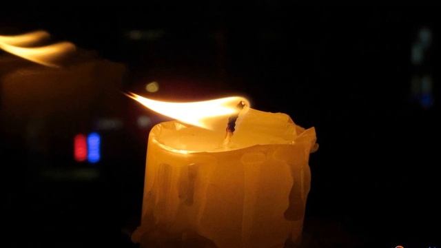Сразу за Гаркалиным.... скончалась Примодона советская актриса Нина Агапова смотреть онлайн
