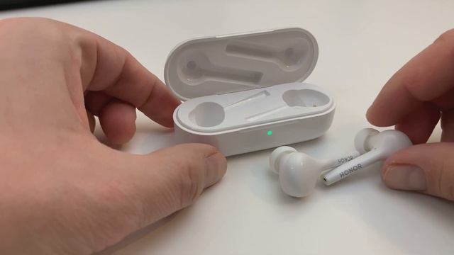 5 лучших беспроводных наушников. Лучшие беспроводные наушники 2020. Xiaomi, Honor flypods lite смотреть онлайн