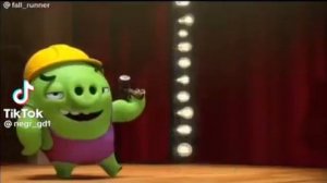 Закрой свой рот ибучий