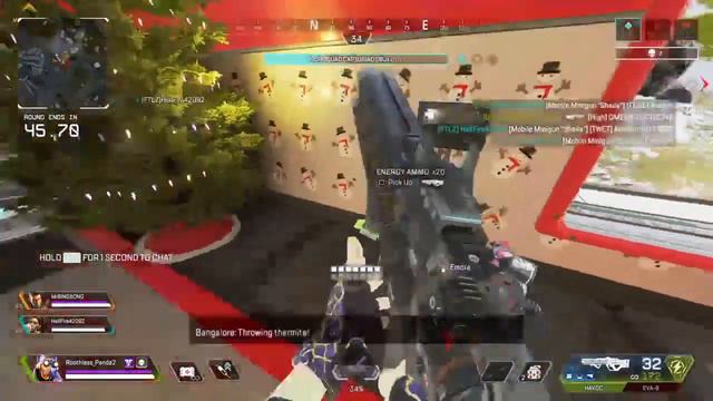 Gg смотреть онлайн