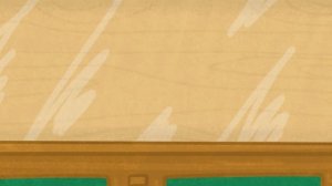 Летающие звери и Мишка на севере 13+