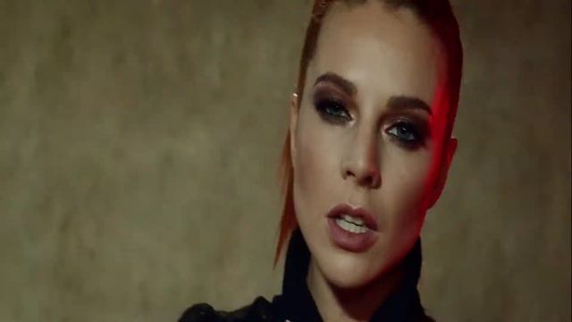Ни много, Ни мало [ Official Video Music ] смотреть онлайн