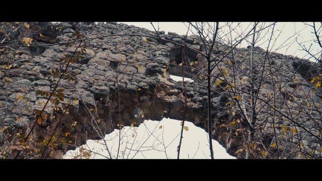 Хочу в крымские горы. смотреть онлайн