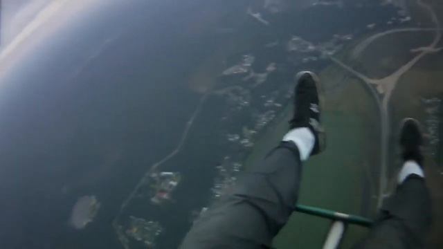 Хороший вечер смотреть онлайн