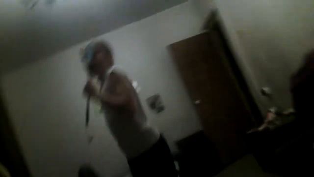 Дурдом смотреть ВСЕМ!!! смотреть онлайн