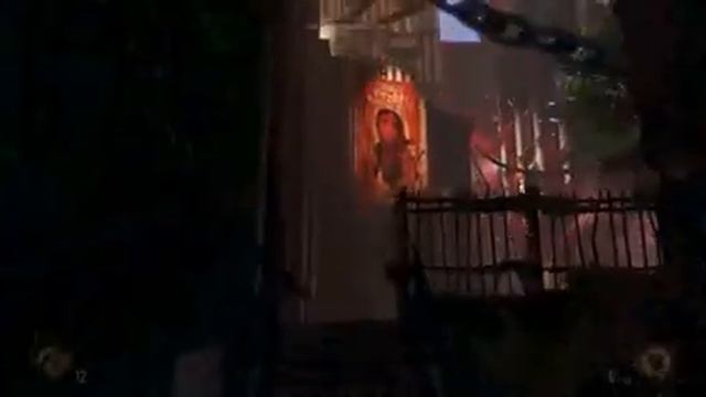 bioshock infinite e3 gameplay first 15 minutes of game смотреть онлайн