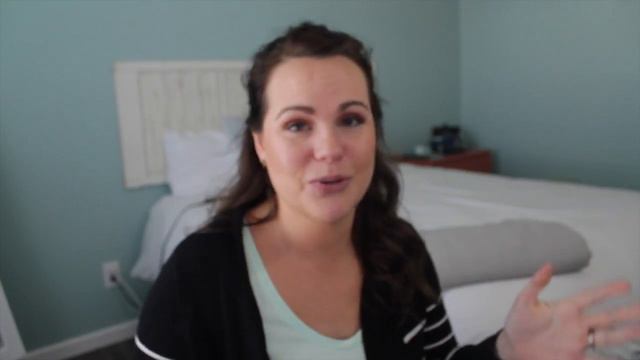 GET RID OF SOUR SMELLING LAUNDRY | FRESH SMELLING CLOTHES AND TOWELS | HOUSEWIFE HOME LIFE смотреть онлайн