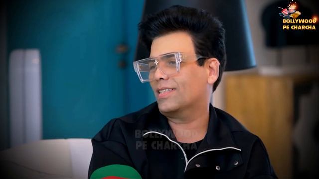 Malaika Arora Says She Is Not 'Number 1' For Arbaaz Khan's Family But They Support Me смотреть онлайн