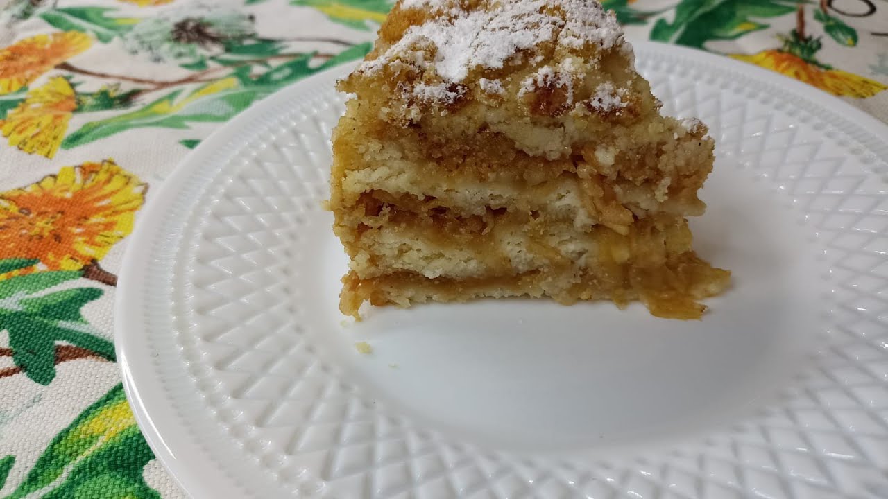 Быстро Просто Вкусно