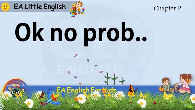 kindergarten Sentences of Daily use to learn For Kids Children Learning 2 смотреть онлайн