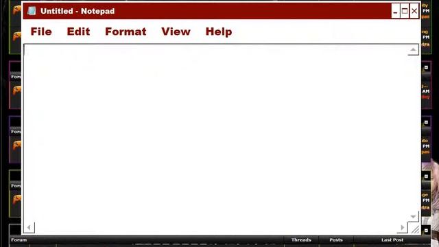 The Game Zone смотреть онлайн