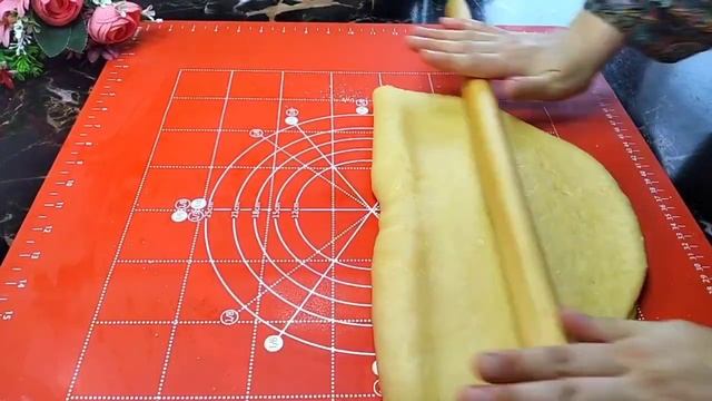 К чаю за Минут! Самое простое и капейки печенье! Готовлю хоть каждый день! смотреть онлайн