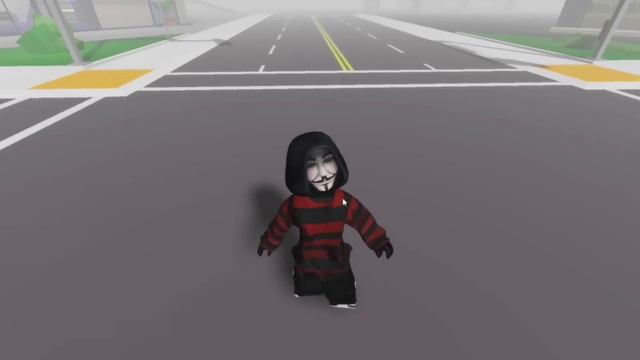 COMO SER UN HACKER EN BROOKHAVEN! (NUEVOS BUGS) 😨🔞 смотреть онлайн