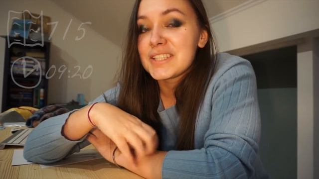 24 ЧАСА ЧТЕНИЯ📚5 книг📚 Гидеон в девятом доме🔥 Буря времен года🤬Одна истинная королева😋 смотреть онлайн