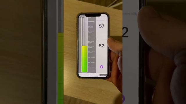 Шумоподавляющий бокс для asic. Шумобокс смотреть онлайн